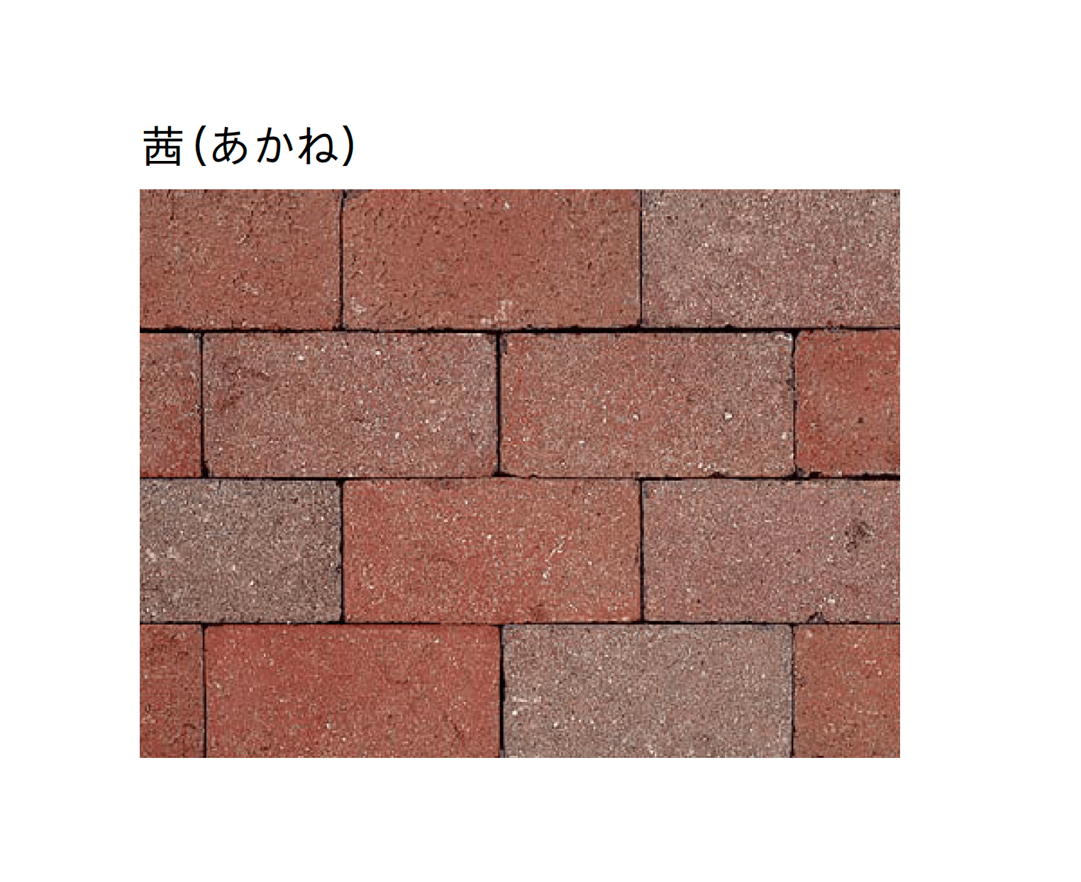 ユニソンの「歌留多®︎/カルタぺイバー50」のサブ画像1