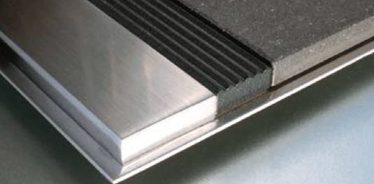 オンリーワンクラブの「ヴィサージュ」のサブ画像3