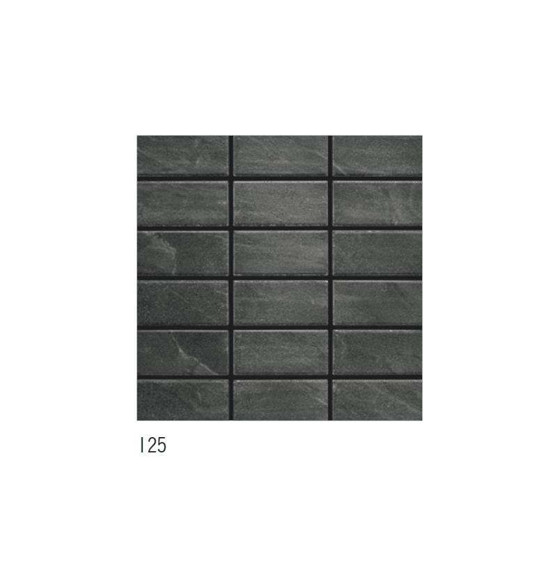 アイコットリョーワの「グリッド・ストリーム」のサブ画像5