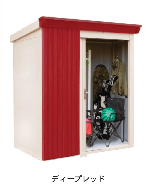 ディーズガーデンの「リコシスタ」のサブ画像2