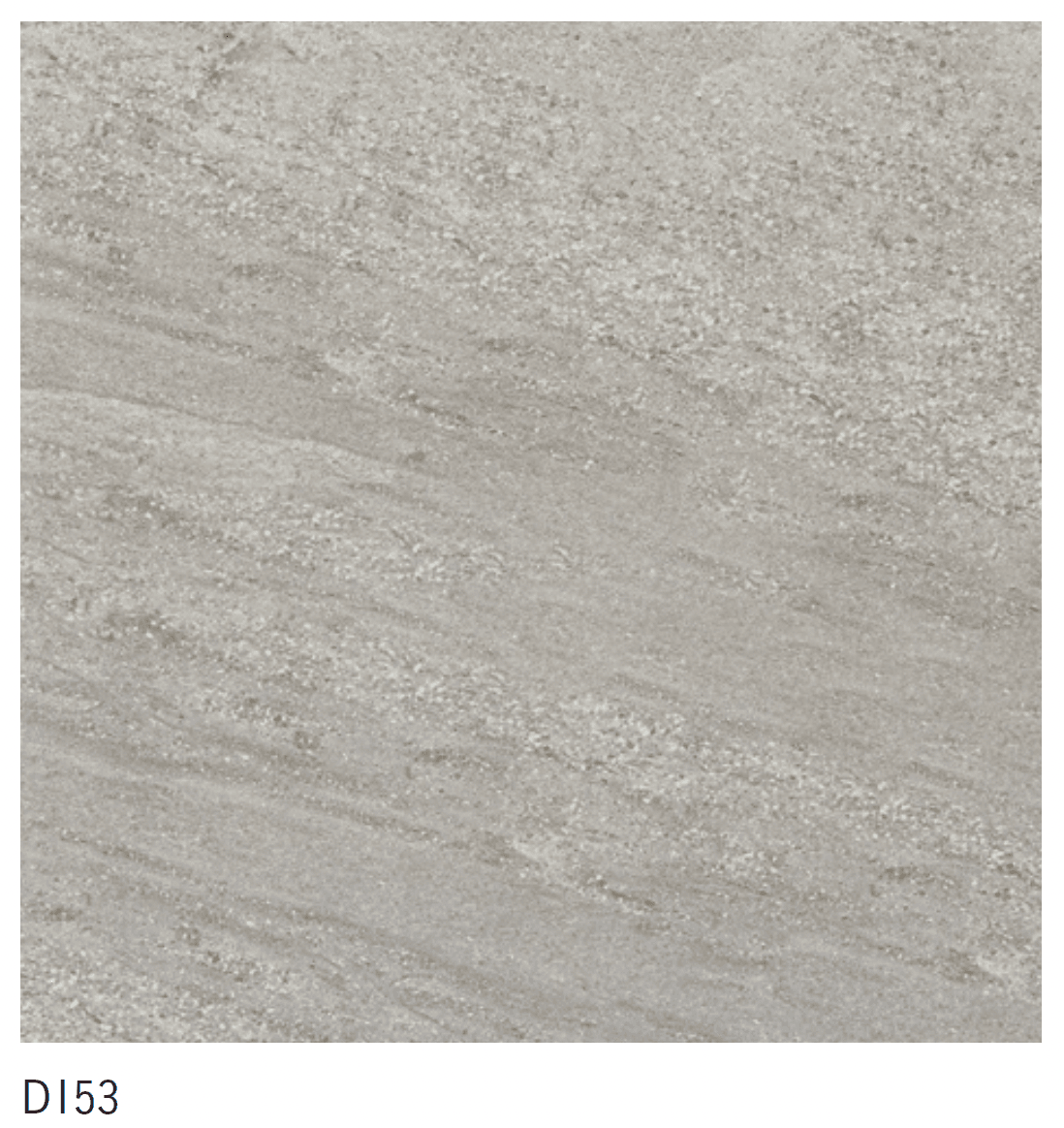 アイコットリョーワの「ケルド(グラン舗石)」のサブ画像4