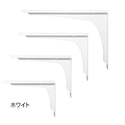 Bullsの「REカウンターブラケット」