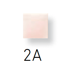 LIXILの「ジュエリーモザイク」のサブ画像5