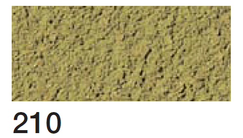 四国化成の「ジュラックス・C」のサブ画像7