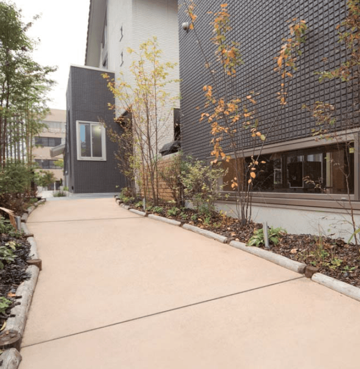 四国化成の「マサドミックス用目地棒【2024年版】」のサブ画像1