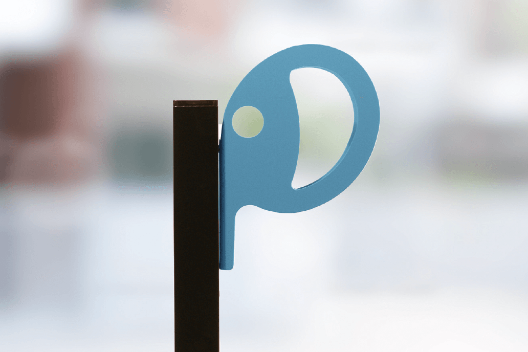 カツデンの「Elephant」