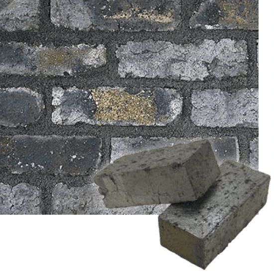 オンリーワンクラブの「極 磚(セン)【2023年版】」のサブ画像1