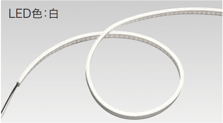 ゆとりの「ドットレスLEDバー【2023年版】」のサブ画像1