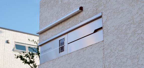 オンリーワンクラブの「レイモック」のサブ画像1