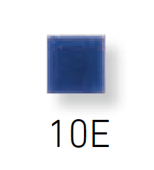 LIXILの「ジュエリーモザイク」のサブ画像40