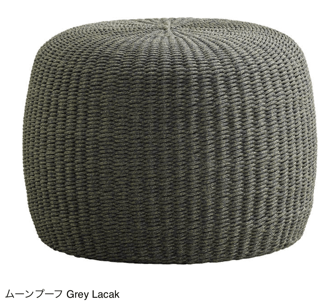 三協アルミの「ガーデンファニチャー Kayu style/カユスタイル【2024年版】」のサブ画像17