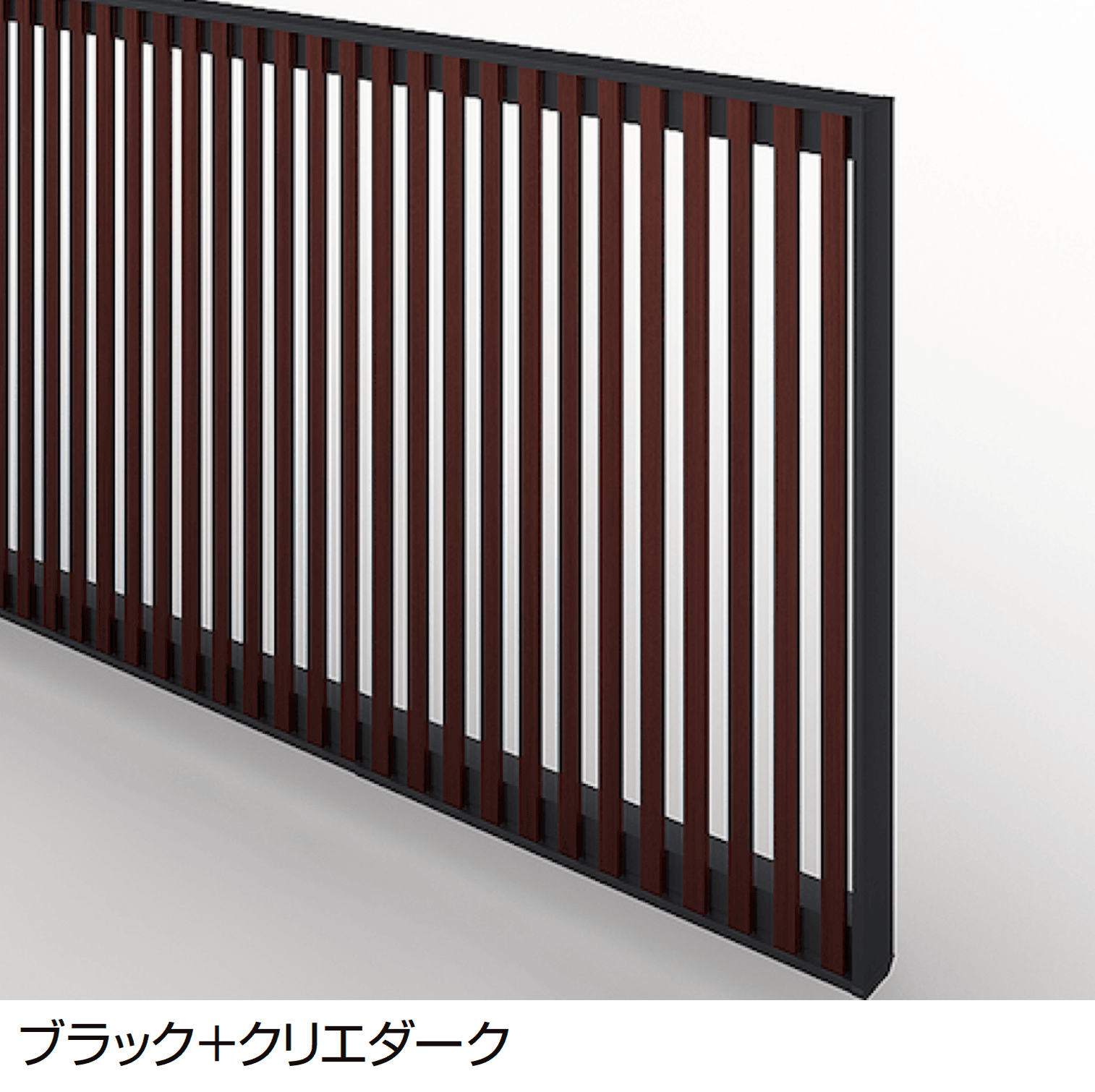 LIXILの「ワイドオーバードアS4型」のサブ画像10