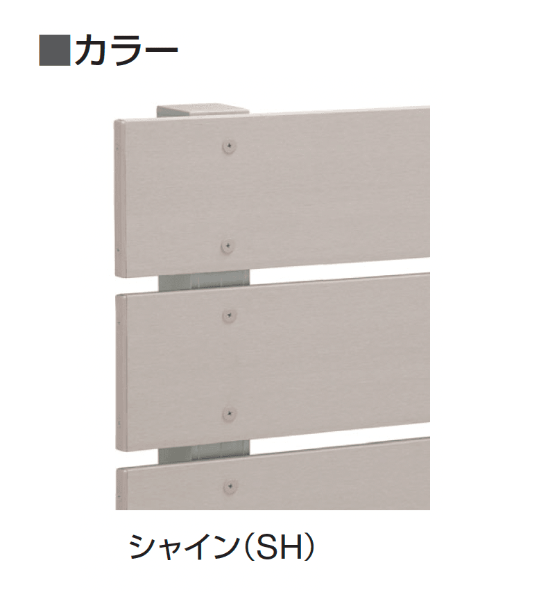 ギャザーの「ニコボード」のサブ画像7