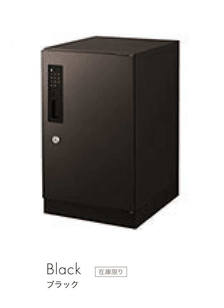 セキスイデザインワークスの「イーディーキューブ」のサブ画像3