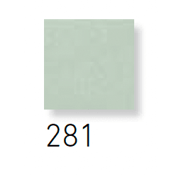 LIXILの「アコルディU」のサブ画像7