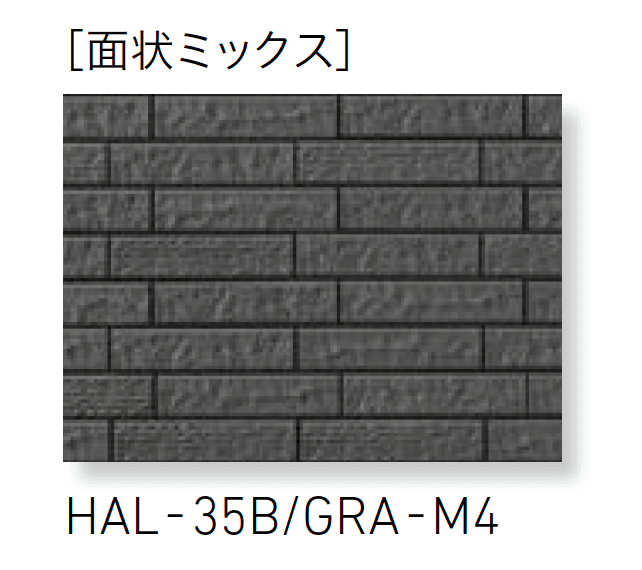LIXILの「セラヴィオグラン A」のサブ画像4