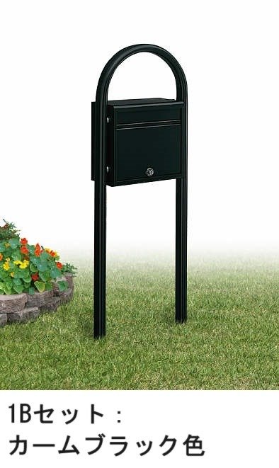 YKK APの「ポスティモ」