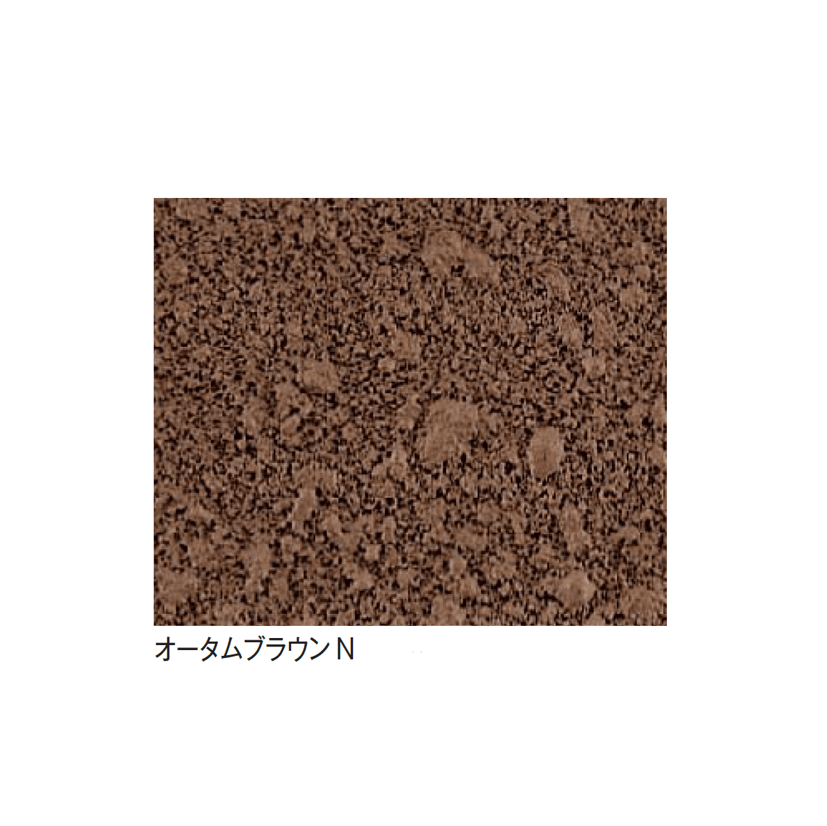 メイクランドの「デックコートステンシル」のサブ画像13