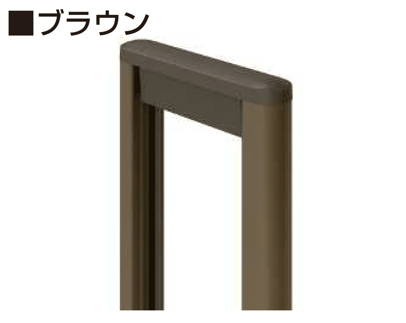 YKK APの「〈伸縮ゲート〉レイオス 4型【2025年6月販売】」のサブ画像4