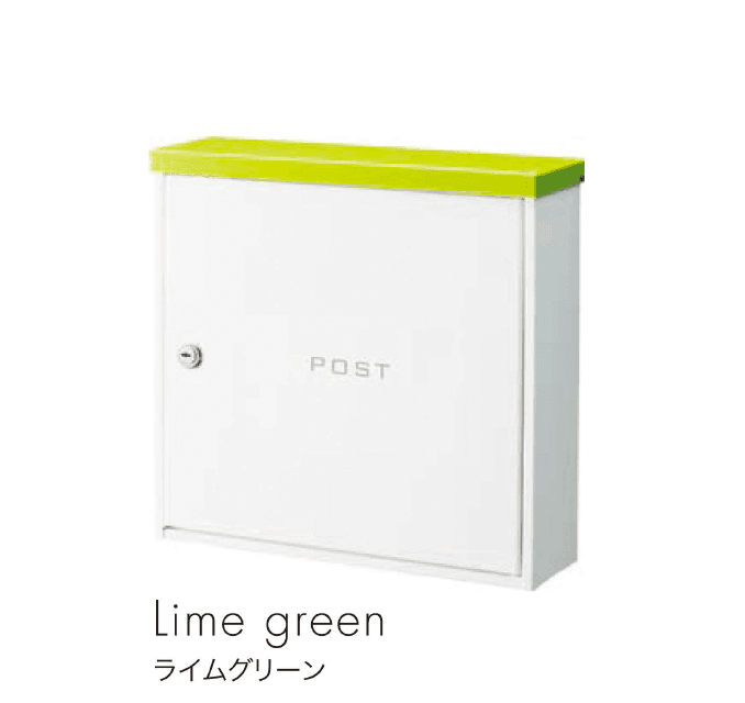 セキスイデザインワークスの「ビバリー」のサブ画像5