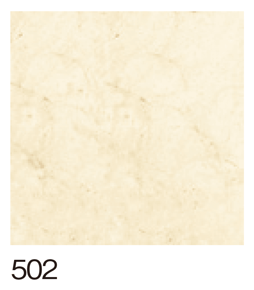 ギャザーの「ソリックフロア【2025年版】」のサブ画像13