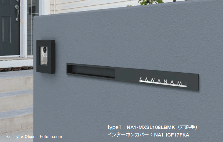 オンリーワンクラブの「モデルノ X レターナ【2024年版】」のサブ画像2