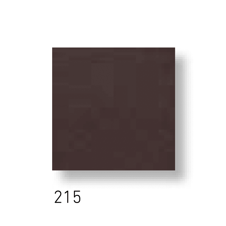 LIXILの「アコルディU」のサブ画像5