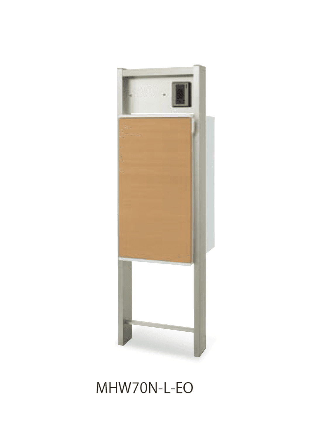 丸三タカギの「レガリオ4」のサブ画像1