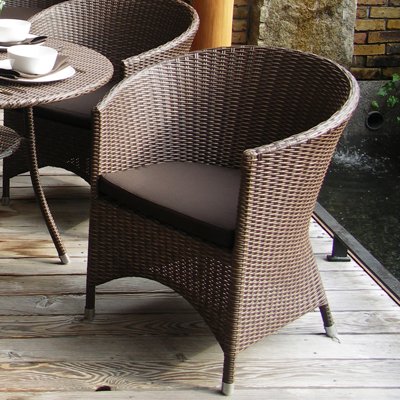 セキスイデザインワークスの「ケイ.ラウコード ソファ」のサブ画像10