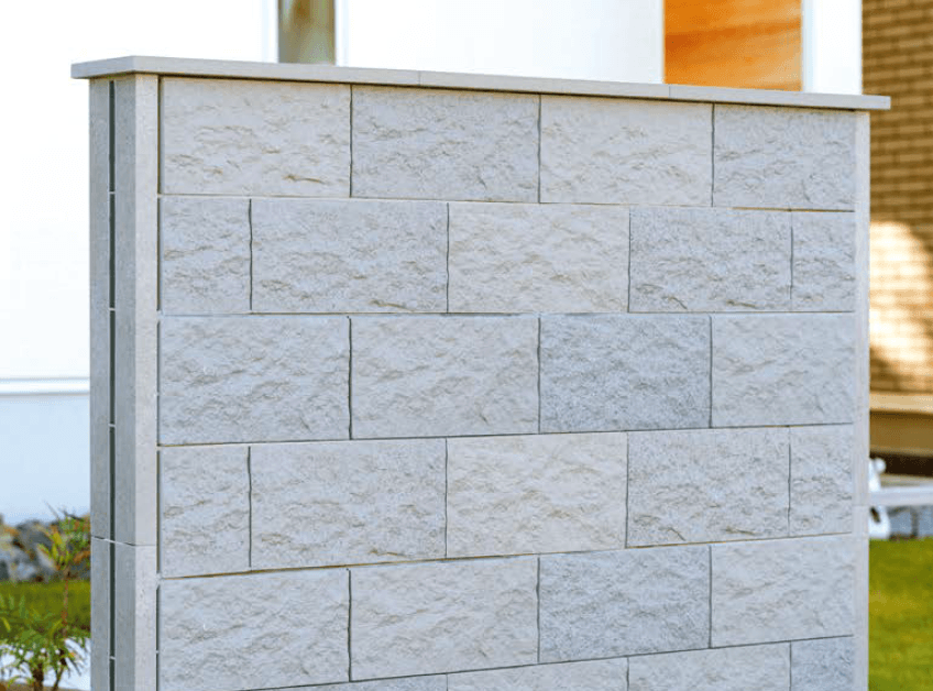 オンリーワンクラブの「KBDストーン【2023年版】」