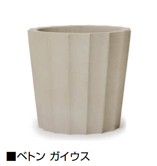 オンリーワンクラブの「ベトン」のサブ画像5