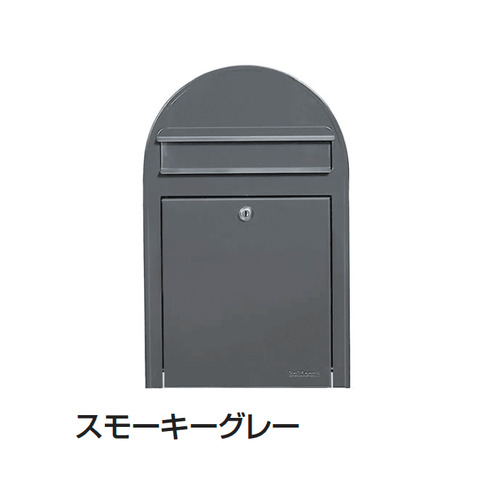 ギャザーの「ボビ」のサブ画像1