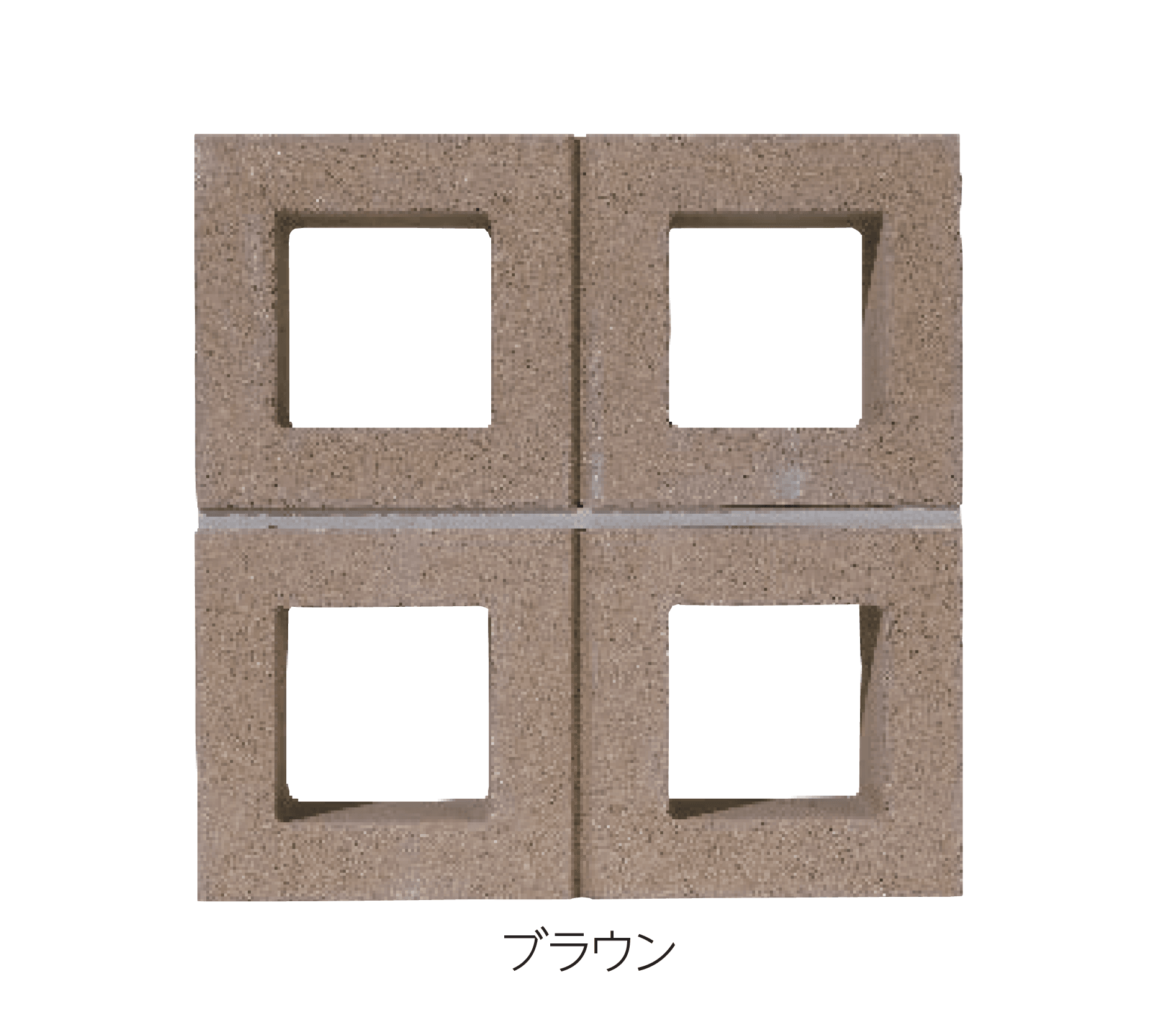 エスビックの「デュオスクリーン」のサブ画像4