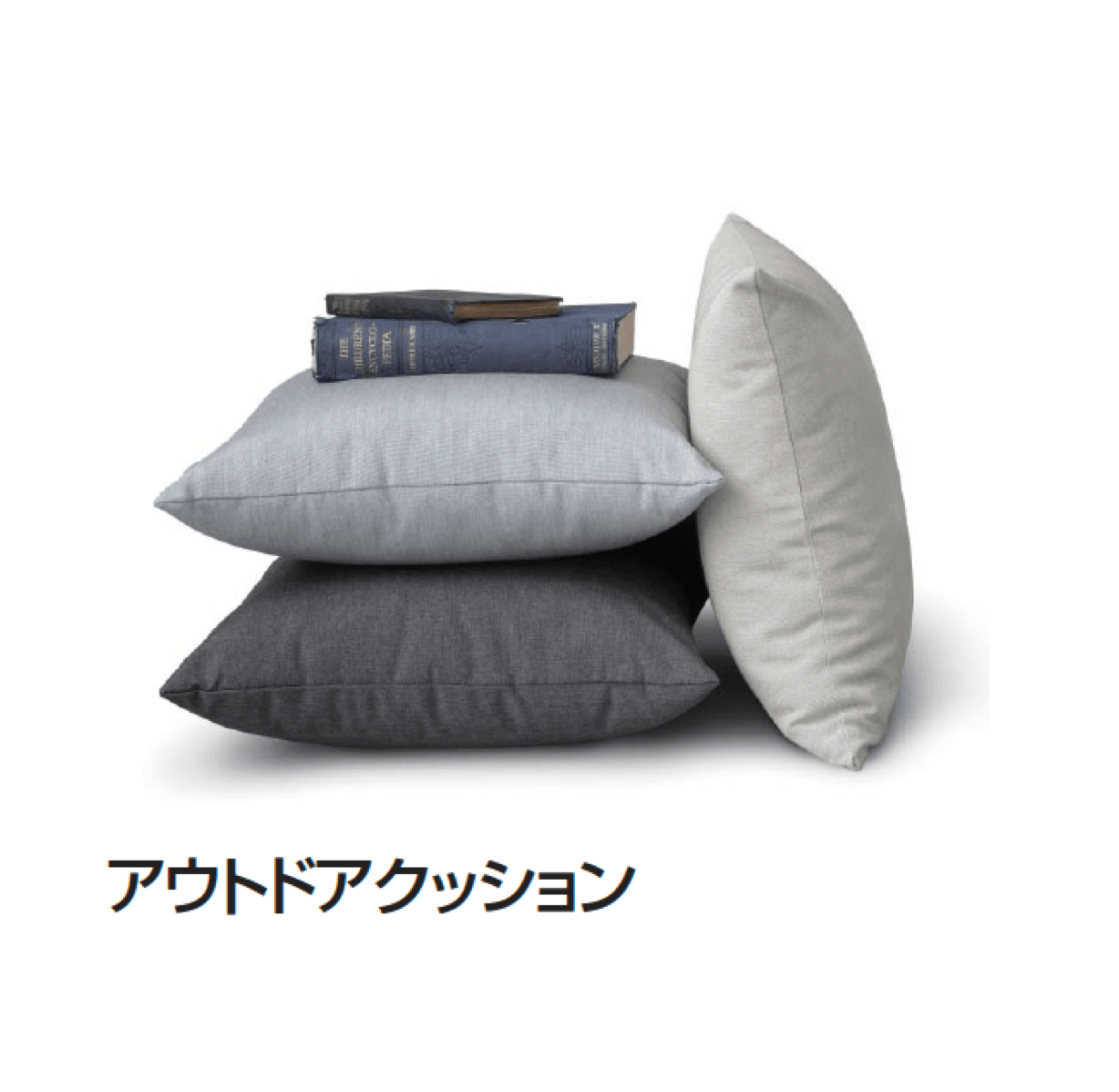 ギャザーの「ケイ.ラウコード」のサブ画像15