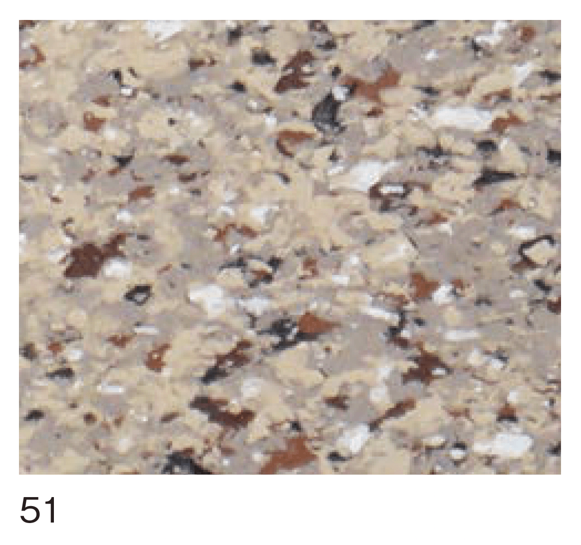 オンリーワンクラブの「グラニットコート ウォール」のサブ画像20