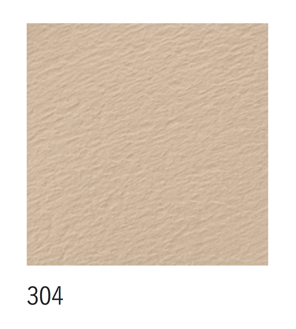 アイコットリョーワの「フォーチュンハンマー」のサブ画像3