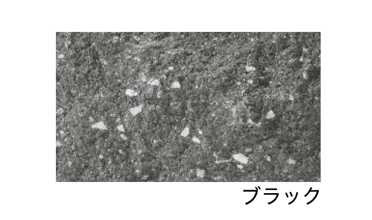 エスビックの「スプリットキャップ【2024年版】」のサブ画像4