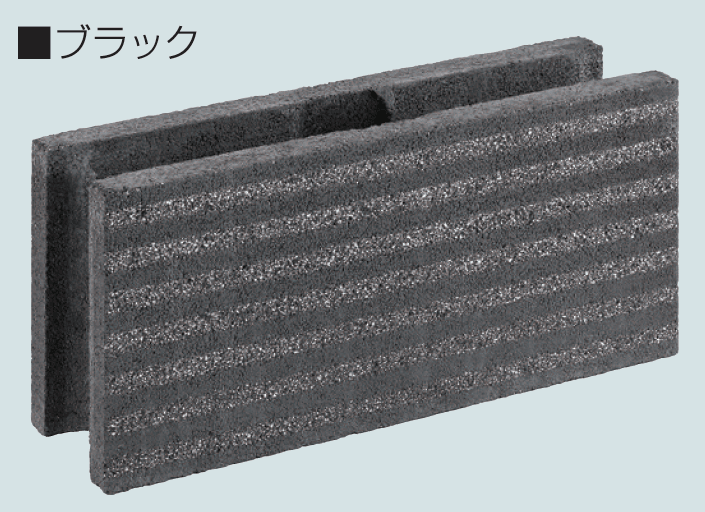 マツオコーポレーションの「ブラストマックス【2024年版】」のサブ画像2