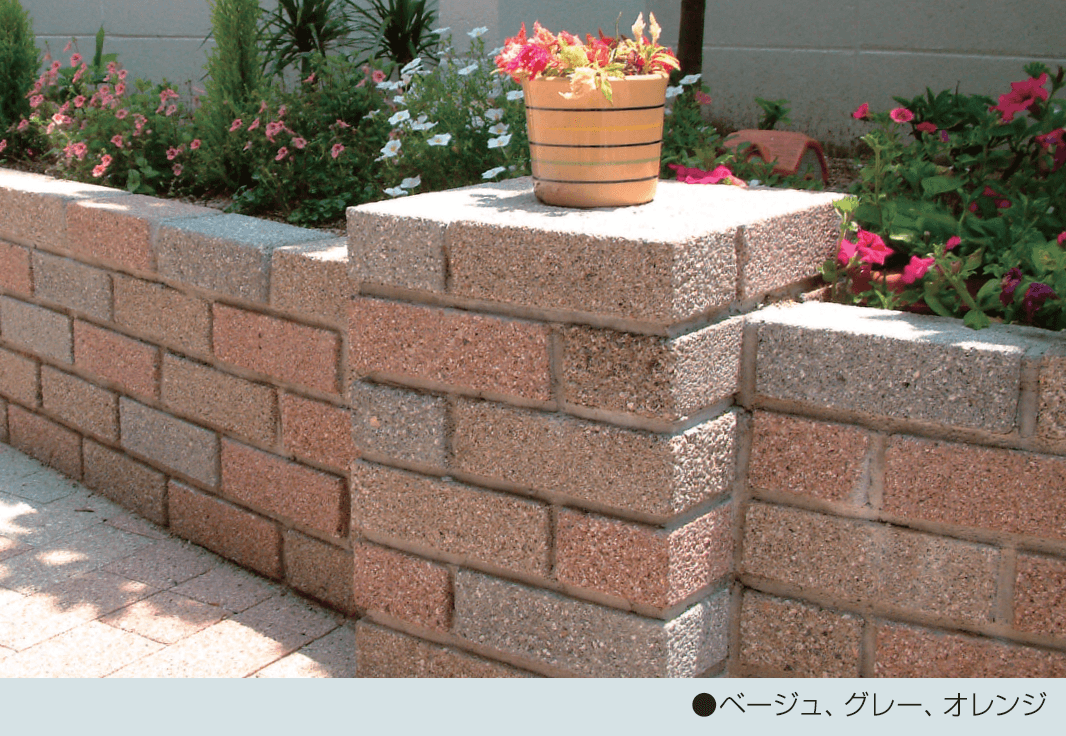 マツオコーポレーションの「アミック ウォール【2024年版】」