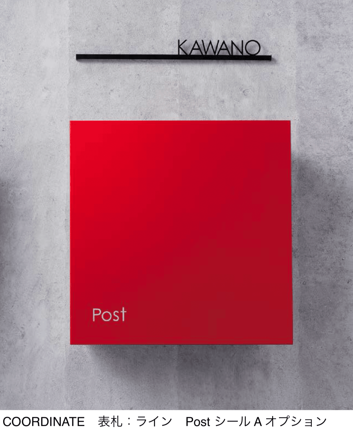 オンリーワンクラブの「ジョイ スクエア【2024年版】」のサブ画像3