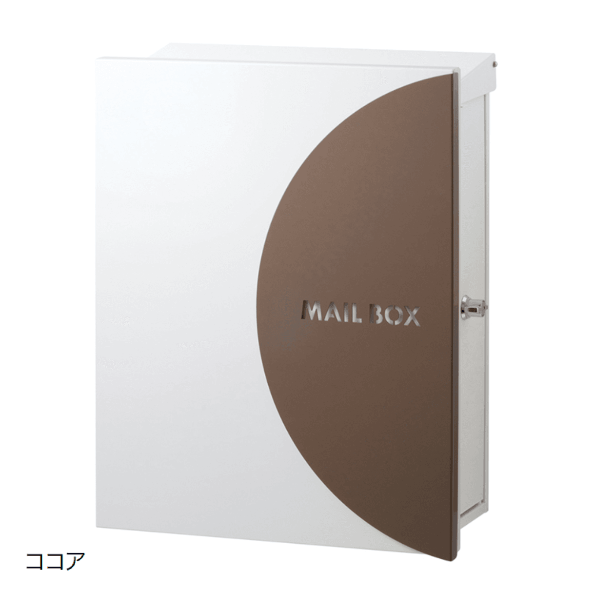 オンリーワンクラブの「ソルベプラス」のサブ画像2