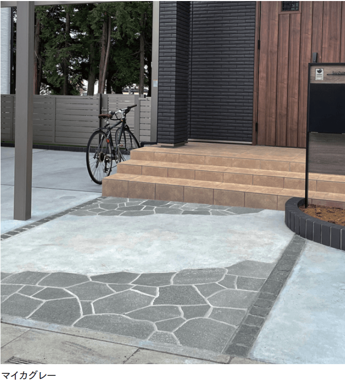 マチダコーポレーションの「フェアリーストーン クレイギー【2024年版】」のサブ画像1