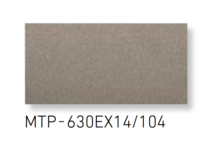 LIXILの「メトロポリスEX」のサブ画像3