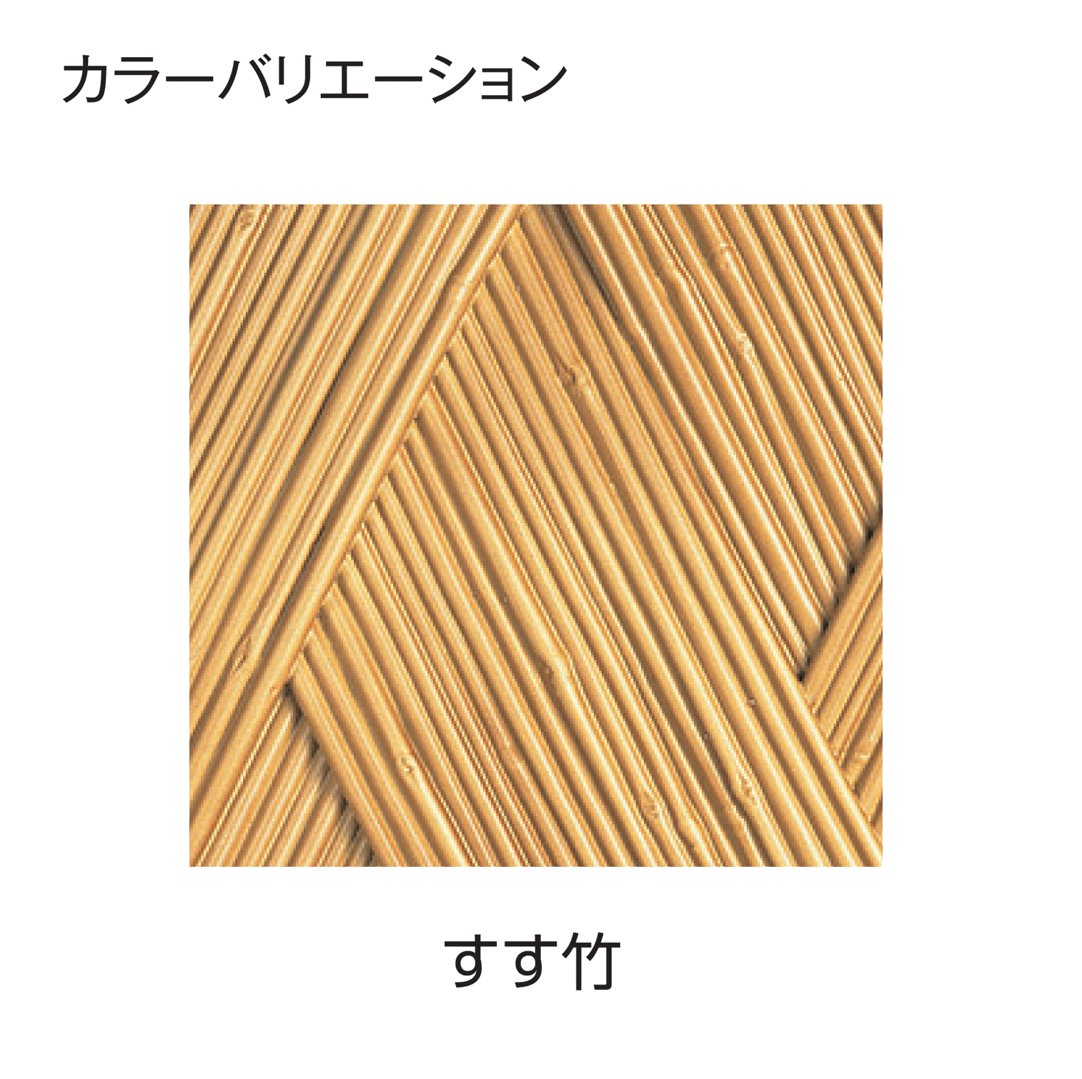 タカショーの「エバー21型セット(エバー美良来®︎セット)」のサブ画像6