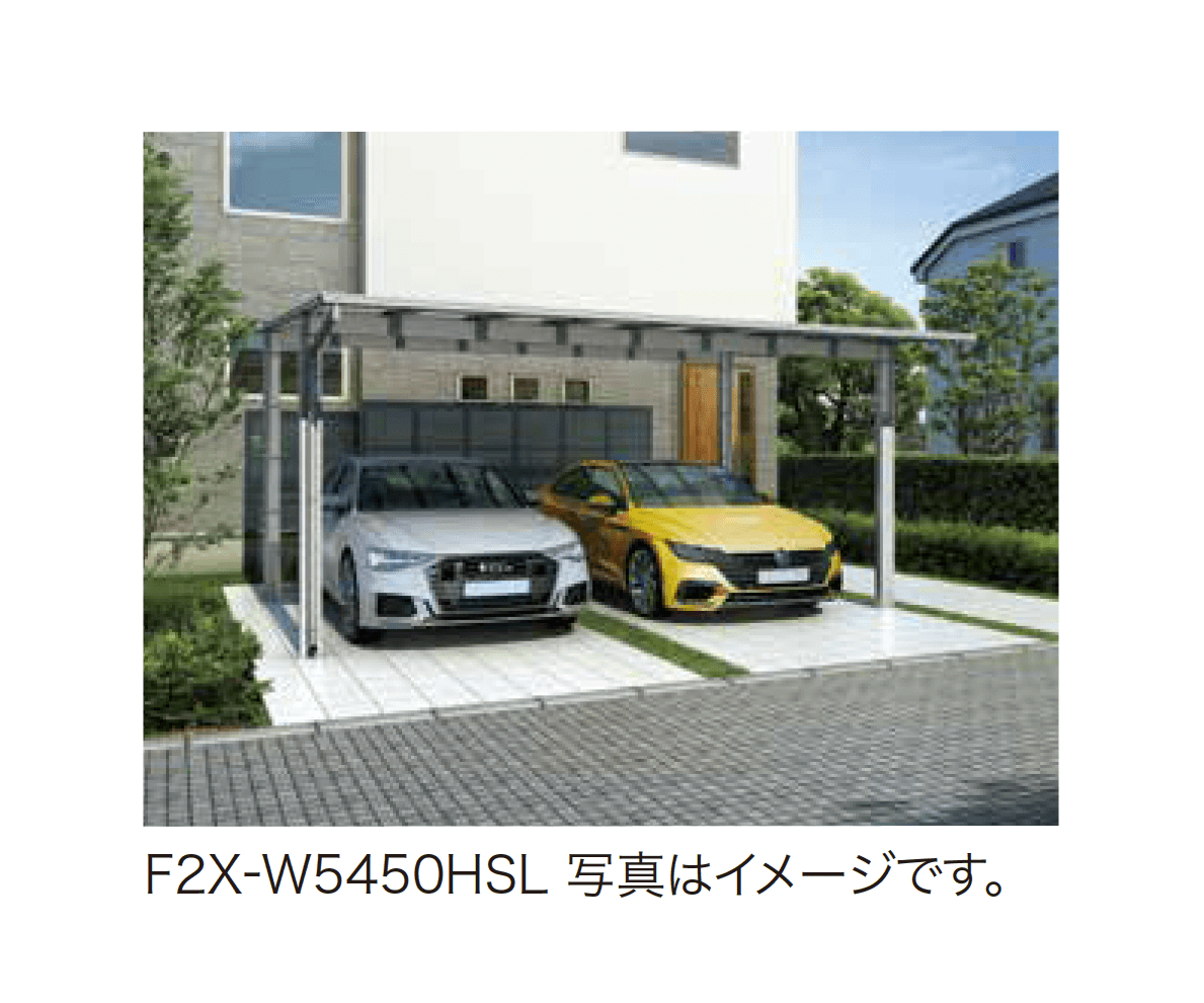 ゆとりの「ゆとりオリジナルポートF型」のサブ画像1