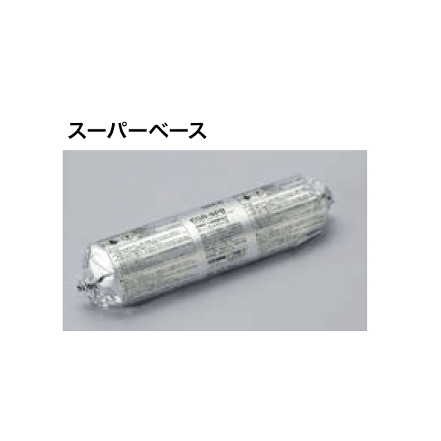 LIXILの「はるかべ工法 主要構成部材・副構成部材【2025年版】」のサブ画像8