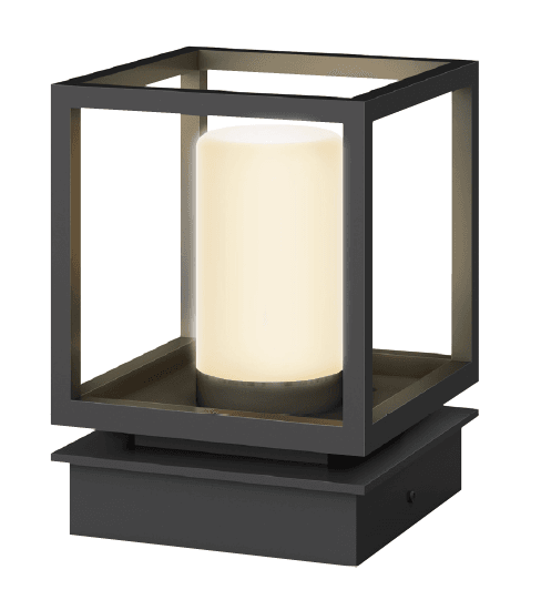 タカショーの「パススタンドライト 3型【2024年版】」