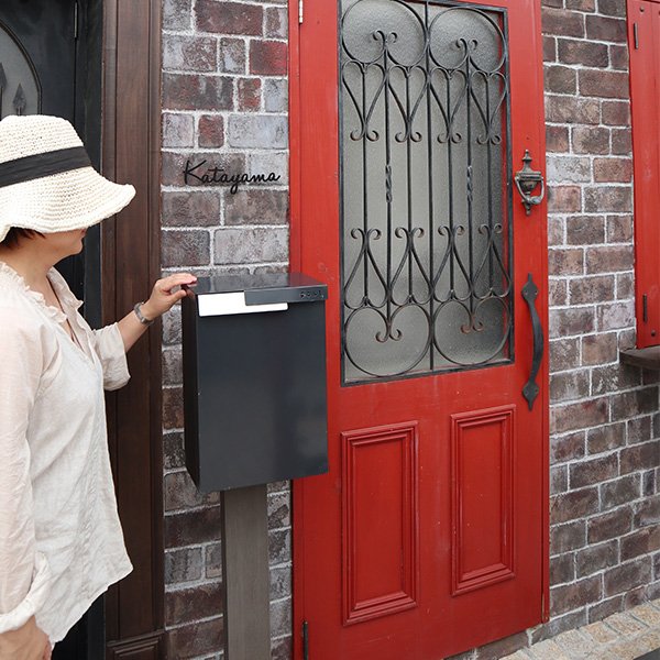 セキスイデザインワークスの「オスロ」のサブ画像4