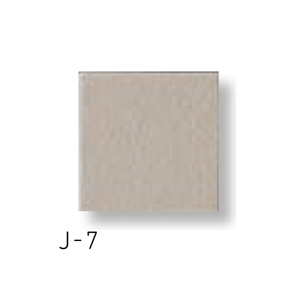 LIXILの「プレイン50」のサブ画像11