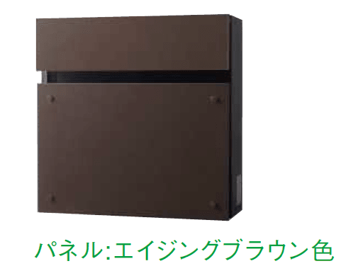 YKK APの「【紹介】フェイサス-FF フラットタイプ(パナソニック製)」のサブ画像3